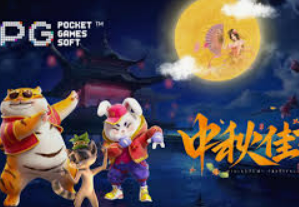 cq9传奇电子跳高高手机版