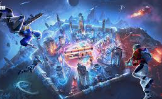 cq9传奇电子跳高高客户端