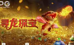 cq9传奇电子跳高高最新版