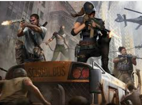 cq9传奇电子跳高高正式版