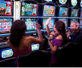 cq9传奇电子跳高高最新版