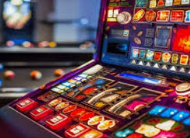 cq9传奇电子跳高高客户端