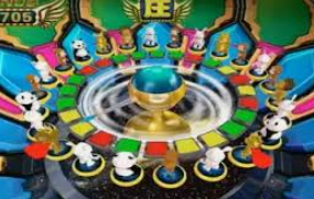 cq9传奇电子跳高高手机版