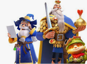 cq9传奇电子跳高高电脑免费版