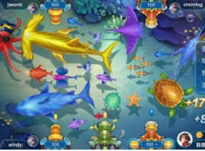 cq9传奇电子跳高高2024最新版