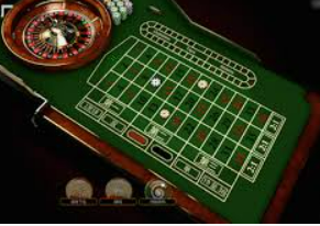 cq9传奇电子跳高高